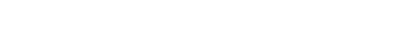 廣州帝金御全屋家居定制館